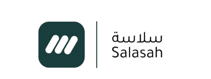 سلاسة الطبية